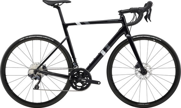CANNONDALE CAAD13 Disc Ultegra click to zoom image