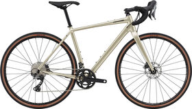 CANNONDALE Topstone 0