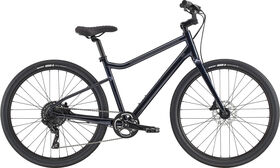 CANNONDALE Treadwell 2