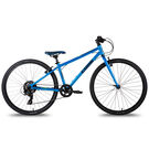 CUDA Trace MTB Bike 26" 26" Blue  click to zoom image