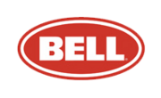 View All BELL Products