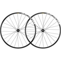 MAVIC Aksium Disc 6 Bolt 12x100/142 XDR Pr