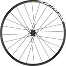 MAVIC Aksium Disc 6 Bolt 12x100/142 XDR Pr click to zoom image