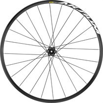 MAVIC Aksium Disc 6 Bolt 12x142 XDR Rear