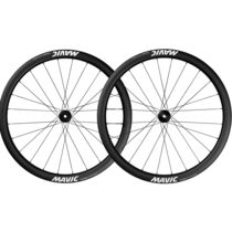 MAVIC Cosmic S 42 Disc C-Lock 12x100-142 ED11 Pr