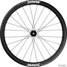 MAVIC Cosmic S 42 Disc C-Lock 12x100-142 ED11 Pr click to zoom image