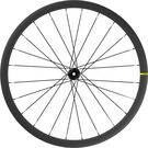 MAVIC Cosmic SL 32 Disc C-Lock 12x100/142 ED11 Pr click to zoom image