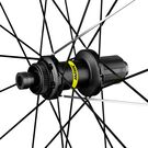 MAVIC Cosmic SL 32 Disc C-Lock 12x100/142 ED11 Pr click to zoom image