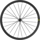 MAVIC Cosmic SL 32 Disc C-Lock 12x100/142 ED11 Pr click to zoom image