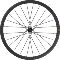 MAVIC Cosmic SL 32 Disc C-Lock 12x142 ED11 Rear