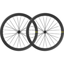 MAVIC Cosmic SL 45 Disc C-Lock 12x100/142 ED11 Pr