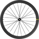 MAVIC Cosmic SL 45 Disc C-Lock 12x100/142 M11 Pr click to zoom image