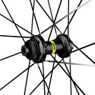 MAVIC Cosmic SL 45 Disc C-Lock 12x100/142 M11 Pr click to zoom image