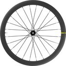 MAVIC Cosmic SL 45 Disc C-Lock 12x100/142 M11 Pr click to zoom image