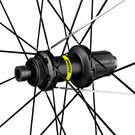 MAVIC Cosmic SL 45 Disc C-Lock 12x100/142 M11 Pr click to zoom image