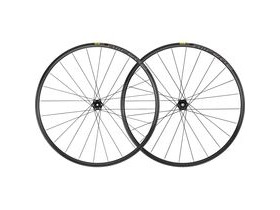 MAVIC Allroad Disc 6 Bolt 12x100/142 M11 Pr