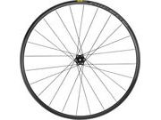 MAVIC Allroad Disc C-Lock 12x100/142 M11 Pr click to zoom image