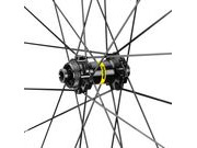MAVIC Allroad Disc C-Lock 12x100/142 M11 Pr click to zoom image