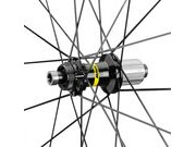 MAVIC Allroad Disc C-Lock 12x100/142 M11 Pr click to zoom image