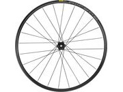 MAVIC Allroad Disc C-Lock 12x142 M11 Rear click to zoom image