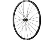 MAVIC Allroad S C-Lock 12x100 Front click to zoom image