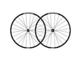 MAVIC Allroad S C-Lock 12x100/142 M11 Pr