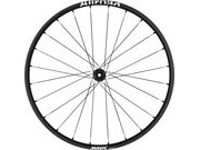 MAVIC Allroad S C-Lock 12x100/142 M11 Pr click to zoom image