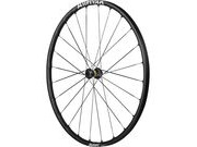MAVIC Allroad SL C-Lock 12x100/142 M11 Pr click to zoom image