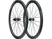 MAVIC Allroad SL Carbon C-Lock 12x100-142 M11 Pr click to zoom image