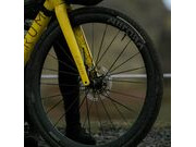 MAVIC Allroad SL Carbon C-Lock 12x100-142 M11 Pr click to zoom image