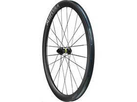 MAVIC Allroad SL Carbon C-Lock 12x100 Front