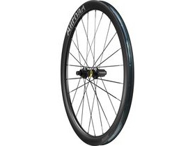 MAVIC Allroad SL Carbon C-Lock 12x142 M11 Rear