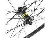 MAVIC Access R17 RB 700 QR Front click to zoom image