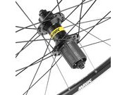 MAVIC Access R17 RB 700 QR HG Pair click to zoom image