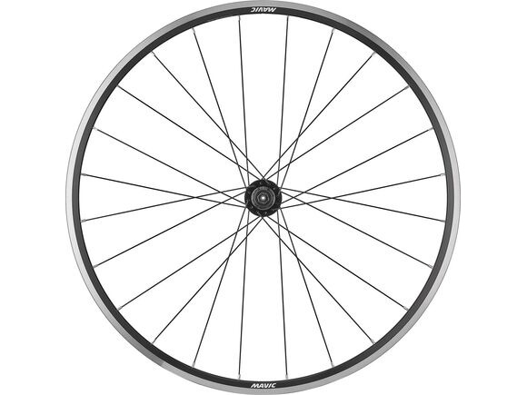 MAVIC Access R17 RB 700 QR HG Rear click to zoom image