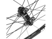 MAVIC Access RG22 C-Lock 700 12x100/142 Front click to zoom image