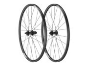 MAVIC Access RG22 C-Lock 700 12x100/142 HG Pair click to zoom image