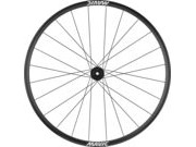 MAVIC Access RG22 C-Lock 700 12x100/142 HG Pair click to zoom image