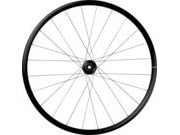 MAVIC Aksium 1 Disc C-Lock 12x100/142 HG Pair click to zoom image