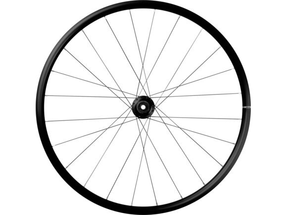 MAVIC Aksium 1 Disc C-Lock 12x100/142 HG Rear click to zoom image