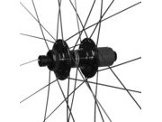 MAVIC Aksium 1 Disc C-Lock 12x100/142 HG Rear click to zoom image