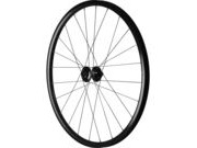 MAVIC Aksium 1 Disc C-Lock 12x100/142 XDR Pair click to zoom image