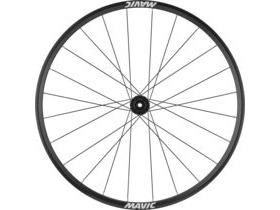 MAVIC Access RG22 C-Lock 700 QR Front