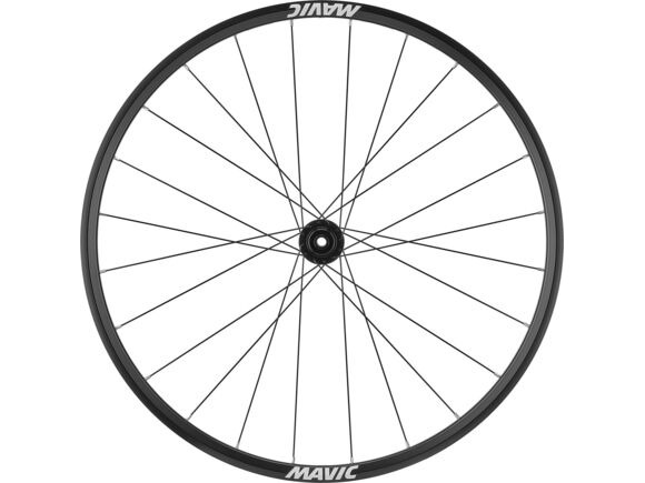 MAVIC Access RG22 C-Lock 700 QR Front click to zoom image