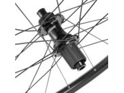MAVIC Access RG22 C-Lock 700 QR HG Rear click to zoom image
