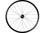 MAVIC Aksium 1 Disc C-Lock 12x100/142 ED11 Pair click to zoom image