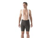 MAVIC Aksium Mens Bibshorts Carbon click to zoom image