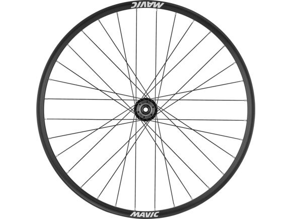 MAVIC E-Access XR27 27.5 6-Bolt 12x100-142 HG Rear click to zoom image