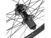 MAVIC E-Access XR27 27.5 6-Bolt 12x100-142 HG Rear click to zoom image