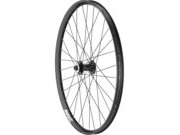 MAVIC E-Access XR27 27.5 6-Bolt 12x100-142 Front click to zoom image